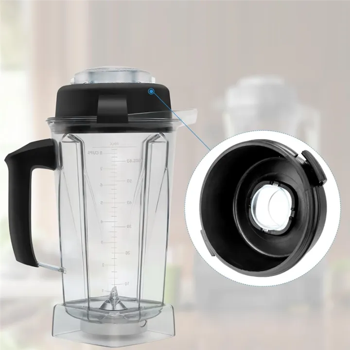 Blender%20Replacement%20Lid%20for%20Blender%20Pitcher%20Replace%20Parts%20-%20Image%202