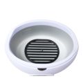 Digital Display Warmer Wax Heater SPA Hand Epilator Feet Paraffin Wax Machine.