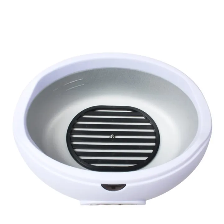 Digital%20Display%20Warmer%20Wax%20Heater%20SPA%20Hand%20Epilator%20Feet%20Paraffin%20Wax%20Machine%20-%20Image%206