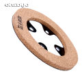 Sewing Machine Motor Brakes Brake Friction Clutch Motor Piga Thick Piece Of Industrial Sewing Machine Parts. 