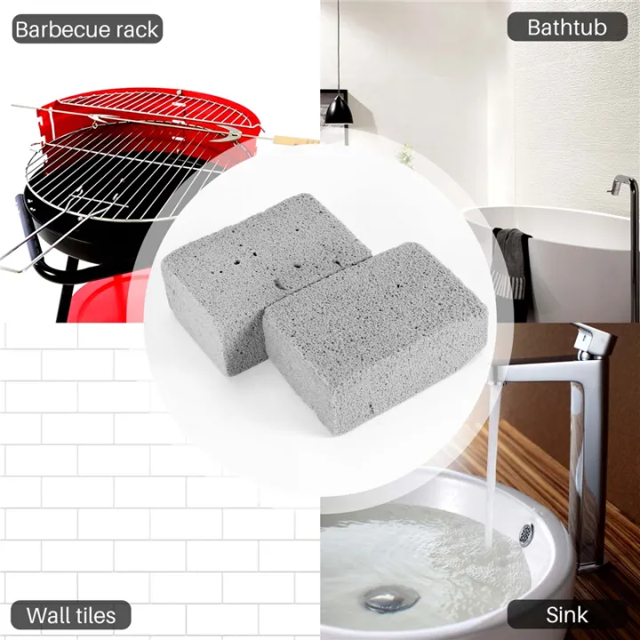 2Pcs%20Baecue%20Grill%20Cleaning%20Bricks%20to%20Remove%20Oil%20Stains%20for%20Grilling%20-%20Image%204