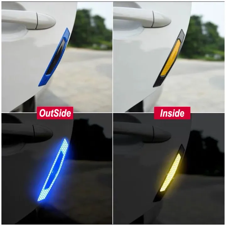 Colorful%20Reflective%20Sticker%20Long%20Service%20Reflective%20Car%20Decal%20High%20Quality%20Stickers%20for%20Car%20Mudguard%20Reflective%20Stickers%20-%20Image%204