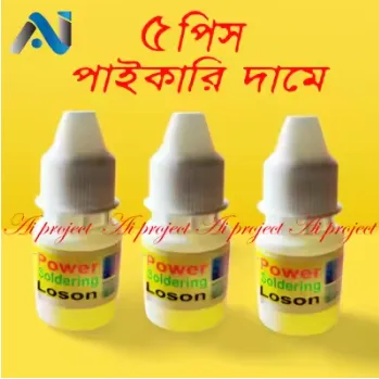 Power%20Soldering%20Loson%20Flux%20Liquid%20Paste%20For%20Soldering%20Stations%20Mobile%20Circuit%20Board%20General%20Purpose%20-%20Image%205
