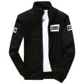 Stylist Winter Fashionable Jacket For Men. 