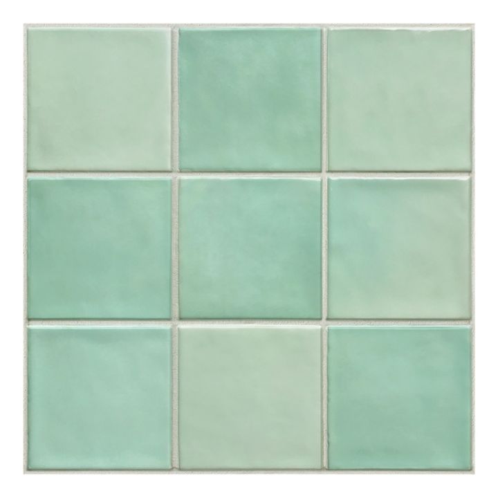 3D%20Peel%20and%20Stick%20Green%20Tile%20Kitchen%20Splash%20Back%20Tile%20Sticker%203D%20Wall%20Sticker%20Self-adhesive%20Wall%20Panel%20Waterproof%20-%20Image%207