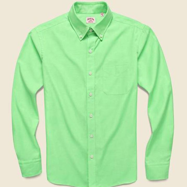 Casual%20Long%20Sleeve%20Shirt%20for%20men%20-%20Image%203