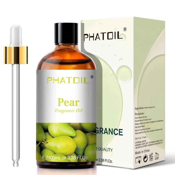 Phatoil%20100ml%20Blueberry%20Fragrance%20Oils%20Coconut%20Vanilla%20Green%20Apple%20Mango%20Cranberry%20Strawberry%20Grape%20Guava%20Cherry%20Esssential%20Oils%20-%20Image%207