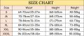 Men Swimming Shorts Summer FBI Print Short Pants Men Swimsuit Trunks Beach Shorts Surf Board Male Clothing Pants Short Homm. 