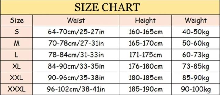 Men%20Swimming%20Shorts%20Summer%20FBI%20Print%20Short%20Pants%20Men%20Swimsuit%20Trunks%20Beach%20Shorts%20Surf%20Board%20Male%20Clothing%20Pants%20Short%20Homm%20-%20Image%208
