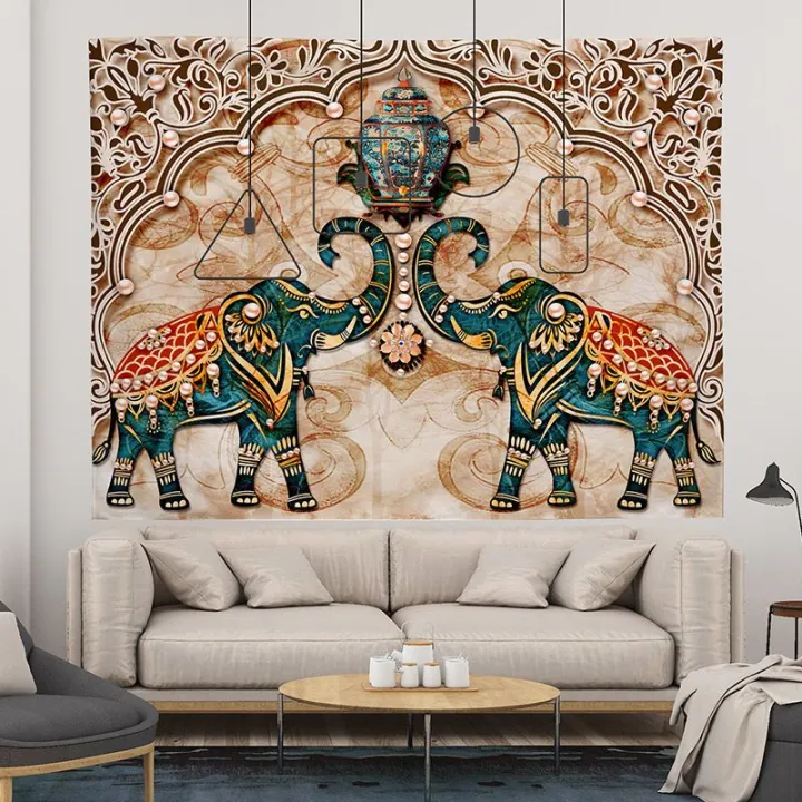 Background%20Wall%20Hanging%20Cloth%20Wall%20Cloth%20Background%20FabricinsHanging%20Cloth%20Wall%20Decoration%20Room%20Tapestry%20Internet%20Celebrity%20Bedroom%20Bedside%20Painting%20-%20Image%204