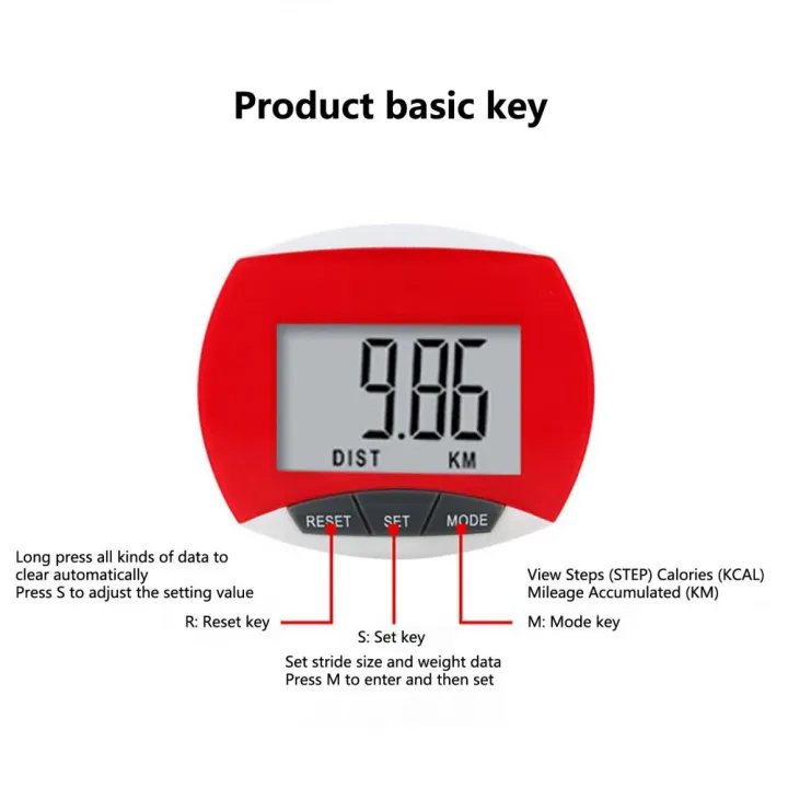 Touch%20Button%20Compact%20Running%20Exercise%20Pedometer%20Calorie%20Counting%20Mini%20Pedometer%20Sensitive%20Running%20Use%20-%20Image%204