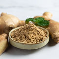 Ada Powder/ Ginger Powder-50gm. 