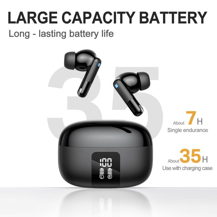 ONIKUMA%20TX612%20Dual-Mode%20ENC%20Dual-Microphone%20Noise%20Reduction%20Wireless%20Bluetooth%20Earphone%20-%20Image%207