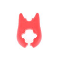 Household Punch-Free Kitchen Cooking Spatula Creative Integrated Devil Shap Dounp.