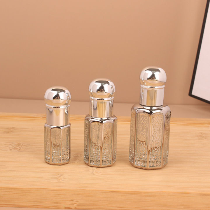 3ml/6ml/12ml%20Roll%20On%20Glass%20Bottle%20Colorful%20Essential%20Oil%20Container%20Gold%20Luxury%20Empty%20Refillable%20Mini%20Roller%20Perfume%20Bottle%20-%20Image%205