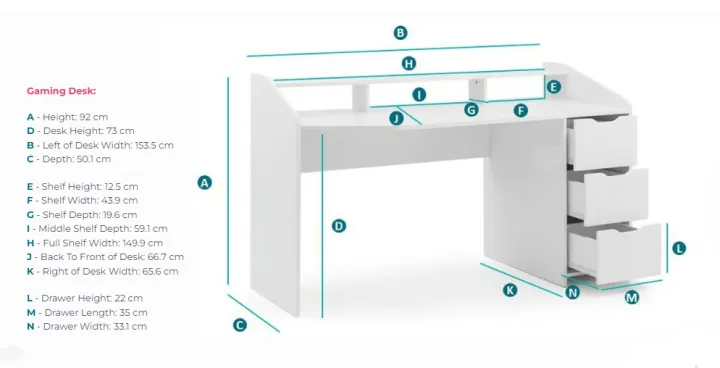 Gravity%20Workstation%20Desk%20%7C%20Gaming%20Table%20for%20pc%20%7C%20Workstation%20Computer%20Table%20%7C%20Office%20Desk%20%7C%20Workstation%20Computer%20Table%20by%20Nice%20Furniture%20-%20Image%203
