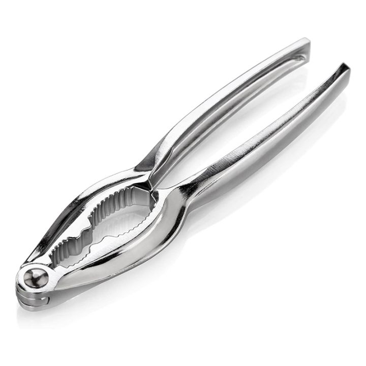 16%20Piece%20Seafood%20Tool%20Kit,%20Stainless%20Steel%20Crab%20Leg%20Cracker%20and%20Forks%20Nut%20Cracker%20Set%20Shellfish%20Sheller%20-%20Image%207