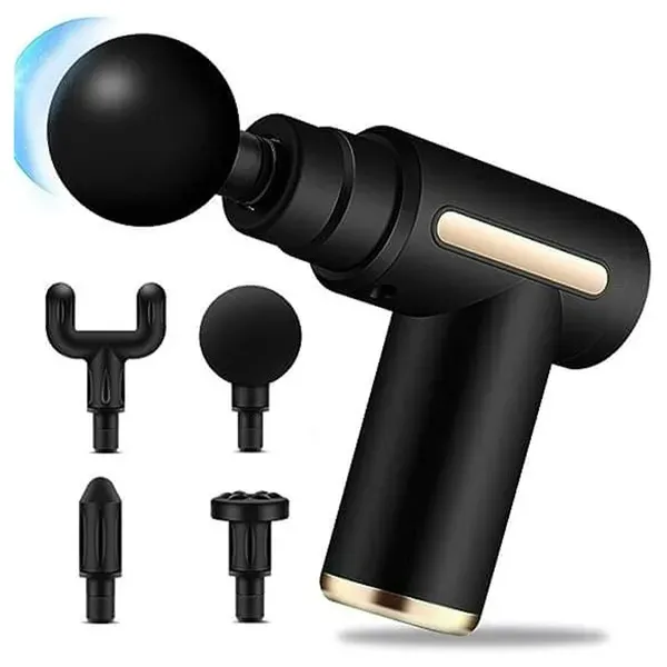 Mini%20Electric%20Massage%20Gun%20Portable%20Deep%20Tissue%20Massage%20Gun%20-%20Pain%20Relief%20USB%20Rechargeable%20Body%20Massager%20Message%20Gun%20Body%20Muscle%20Relief%20Massage%20Gun%20Fitness%20Portable%20Fascial%20Gun%20Deep%20Tissue%20Mini%20Massage%20Gun%20Message%20Gun%20Electric%20Message%20Gun%20-%20Image%207