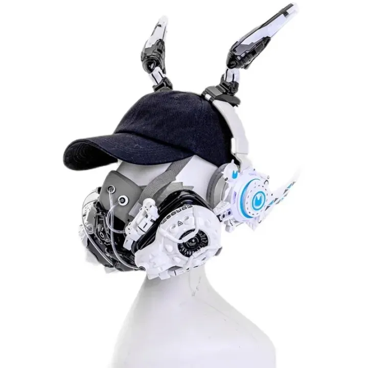 Cyberpunk%20Wireless%20Bluetooth%20Headphones%20With%20Mask%20Ear%20Living%20Girls%20Headsets%20Take%20Photos%20Creative%20Meow%20Model%20Cyber%20Star%20Earphones%20-%20Image%206