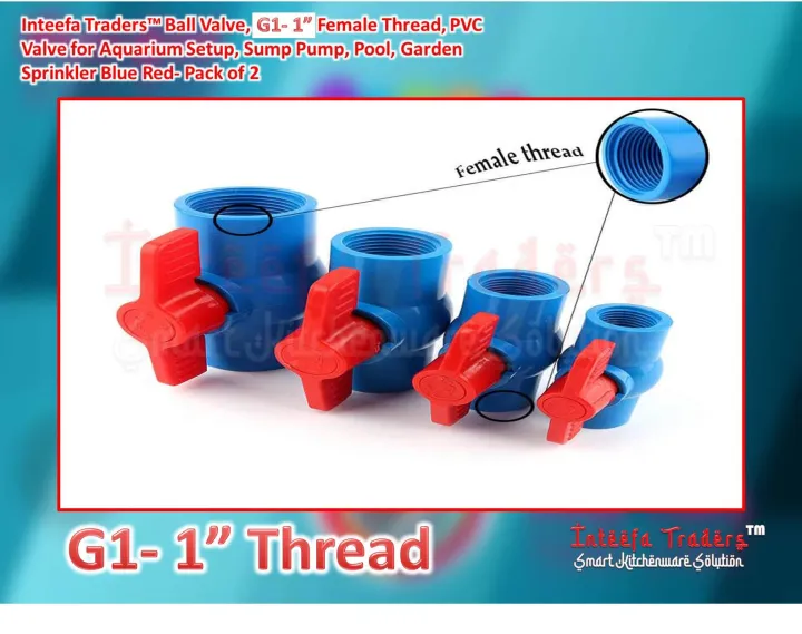 Ball%20Valve,%20Female%20Thread,%20PVC%20Valve%20for%20Aquarium%20Setup,%20Sump%20Pump,%20Pool,%20Garden%20Sprinkler%20Blue%20Red-%20Pack%20of%202%20-%20Image%204