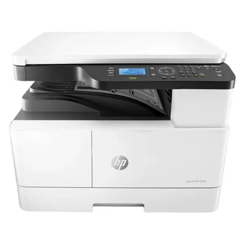 HP MFP M438n (8AF43A) Multifunction Mono Laser Photocopier
