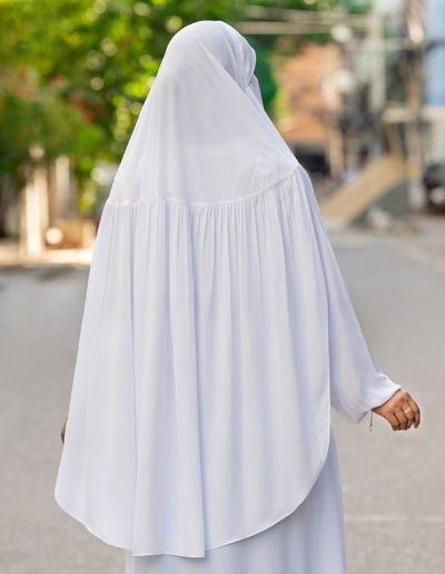 Hijab%202024%20Big%20Size%20Hijab%20Fashion%20Women%20Dubai%20Cherry%20Headscarf%20Ready%20To%20Wear%20Instant%20Hijab%20Scarf%20Muslim%20Shawl%20Islamic%20Hijabs%20Arab%20Wrap%20Head%20Scarves%20Design-3%20-%20Image%208