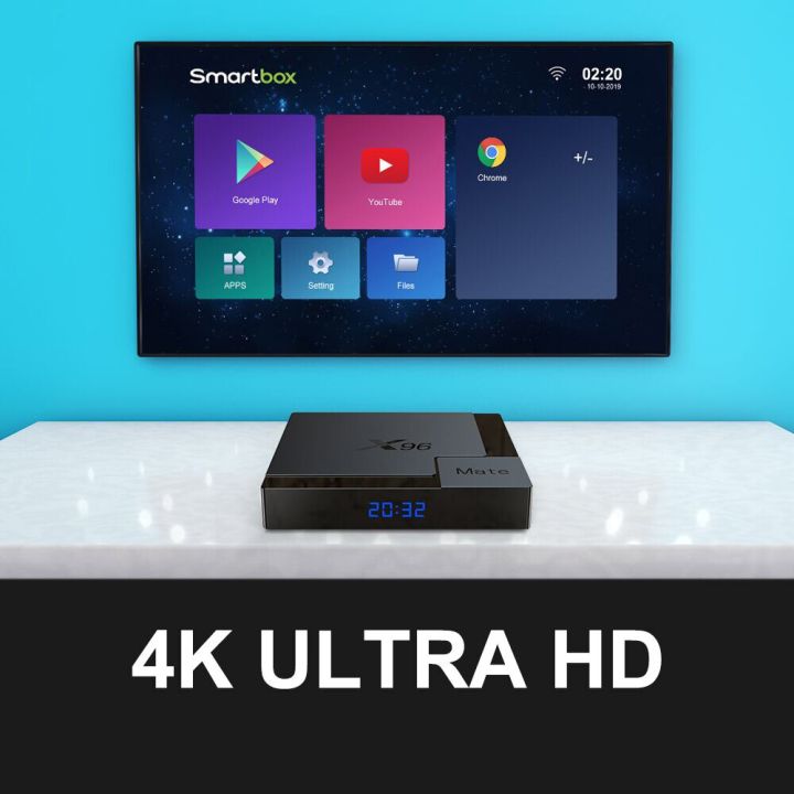 X96%20mate%20set-top%20box%20smart%20HD%20player%20TV%20box%20Android%2010.0%20tv%20box%20dual-band%20wifi%20X96%20Mate%206K%20Media%20Player%20PK%20H96%20MAX%20TX6S%20-%20Image%206