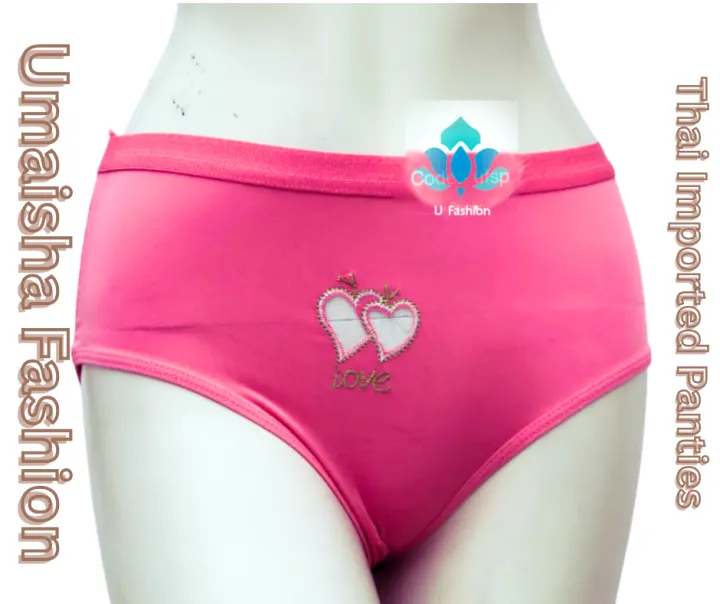 China%20Soft%20Stretchable%20love%20pantie%20for%20Ladies.%20-%20Image%202