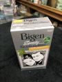 Bigen Hair Color & Conditioner International Nagoya Japan product Bigen hair colour shade no 881 - 40 GM+ 40 GM. 