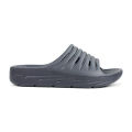 FLOATZ WILLIAM Slide Sandal for Men.