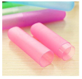 PREMIUM QUALITY PORTABLE TOOTHBRUSH HOLDER. 