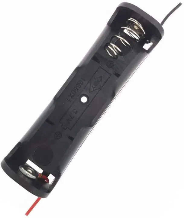 18650%20Batteries%20Case%20for%2018650%20Battery%20diy%20project%20/%203.7%20volt%20battery%20holder%20-%20Image%202
