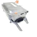 Toyota Prius C / Aqua Hybrid 2010 - 2015 Hybrid Battery Pack Recondition Full Fresh Condition. 