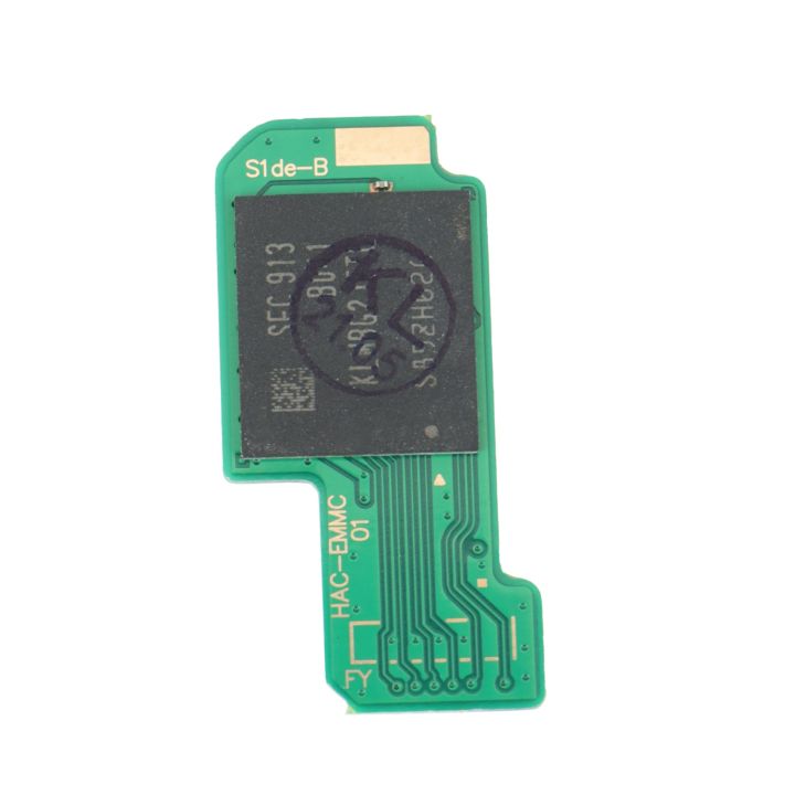 New%20EMMC%2064GB%2032GB%20RAM%20Replacement%20Part%20for%20Nintendo%20Switch%20Game%20Controller%2032GB%20Memory%20Storage%20Module%203.9%20-%20Image%204