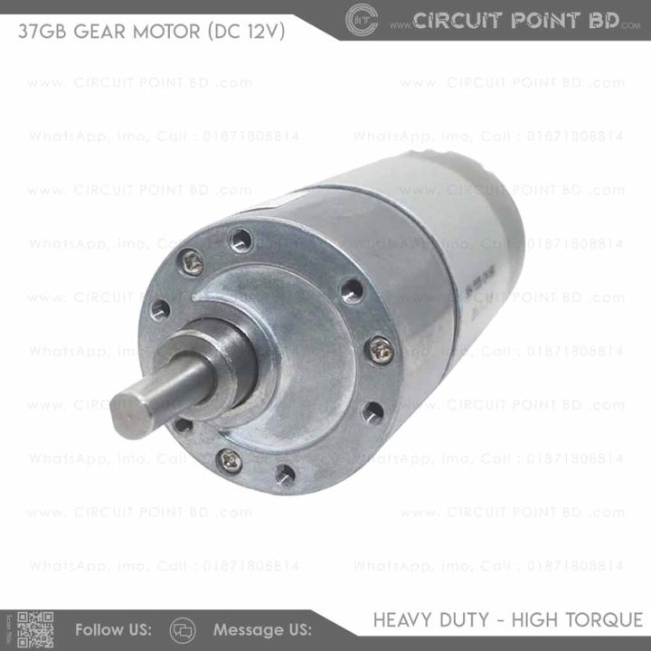 4PCS%2037GB%20500RPM%2012V%20DC%20GEAR%20MOTOR%2037GB555%20ORIGINAL%20METAL%20GEAR%20BOX.%20HI-TORQUE%20500%20RPM%20SPEED%20FOR%20ROBOTICS,%20AUTOMATION,%20ROBOT%20CAR%20AND%20DIY%20ELECTRONIC%20PROJECT.%20-%20Image%202