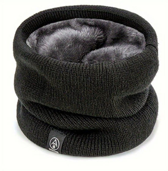 %E3%80%90Sell-Well%E3%80%91%20Neck%20Warmer%20Scarf%20Cozy%20Knitted%20Neck%20Warmer%20for%20Outdoor%20Cycling%20Warm%20Windproof%20Scarf%20with%20Plush%20Lining%20Perfect%20for%20Men%20Women%20in%20Southeast%20Asia%20Neck%20Protector%20Scarf%20-%20Image%202