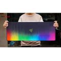 Gaming Mouse Pad 700X300 Large / Office Mouse Pad - Multicolor. 