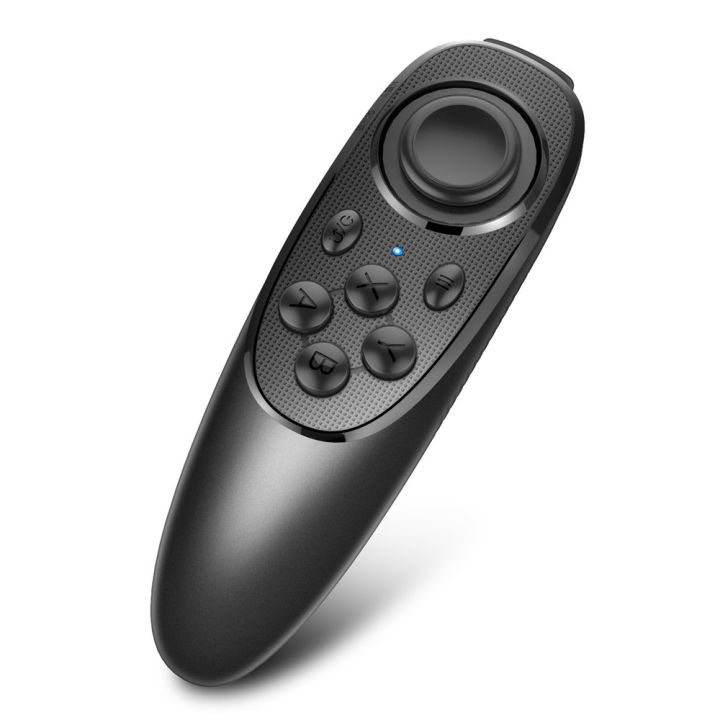 MOCUTE%20052%20Wireless%20Bluetooth%20VR%20Joystick%20Gamepad%20Remote%20Controller%20For%20Android%20iOS%20PC%20TV%20Box%203D%20Virtual%20Reality%20Glasses%20-%20Image%204