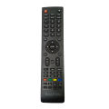 Walton LED TV AND Smart Android TV Remote Control, Supported to All Walton TV. 