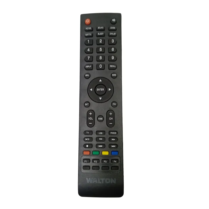 Walton%20LED%20TV%20AND%20Smart%20Android%20TV%20Remote%20Control,%20Supported%20to%20All%20Walton%20TV%20-%20Image%202