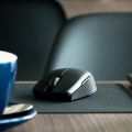 RAZER Atheris Ultimate Wireless Notebook Ergonomic Mouse 7200DPI.