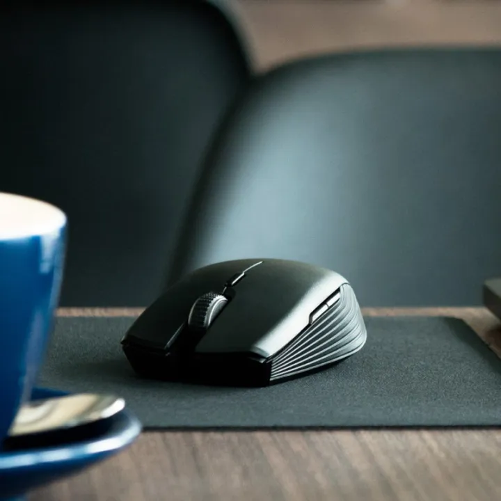 RAZER%20Atheris%20Ultimate%20Wireless%20Notebook%20Ergonomic%20Mouse%207200DPI%20-%20Image%207