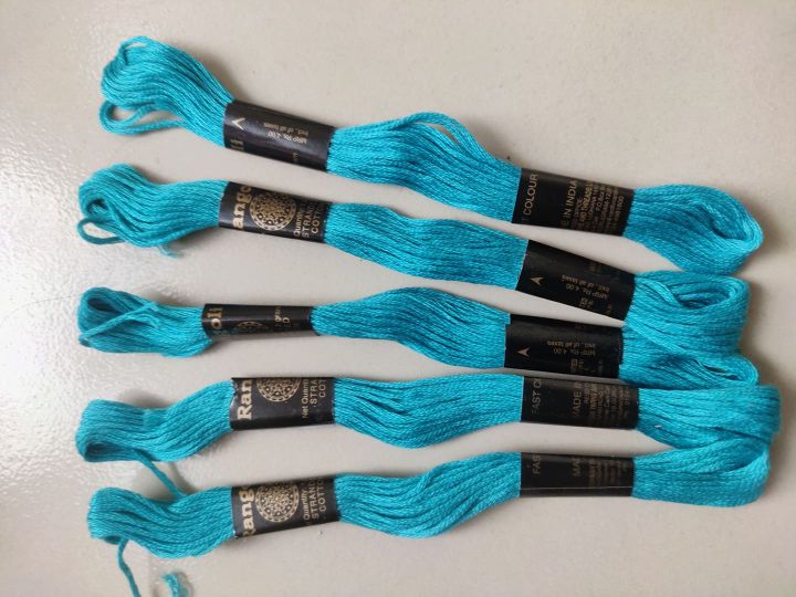 DMC%20YARN%20(%205%20piece)%20-%20Image%202