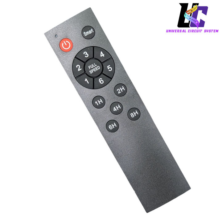 bldc%20ceiling%20fan%20controller%20circuit%20with%20remote%20price%20in%20bangladesh%20-%20Image%205