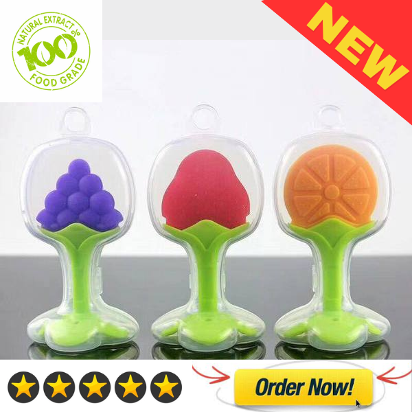 New%20Baby%20Silicone%20Teether/Pacifiers%20CN-1pcs%20(BPA%20Free%20Soft%20Premium%20Silicone%20Hand%20Teethers%20for%20Newborn%20Babies)%20-%20Image%202