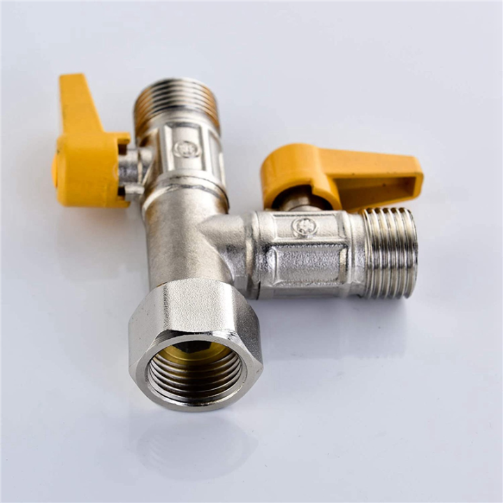 2X%20Brass%20Water%20Diverter%203%20Way%20Shower%20Diverter%20Valve%20T%20Adapter%20Shower%20Shut-Off%20Valve%20for%20Showerhead%20and%20Shower%20Hose%20-%20Image%205