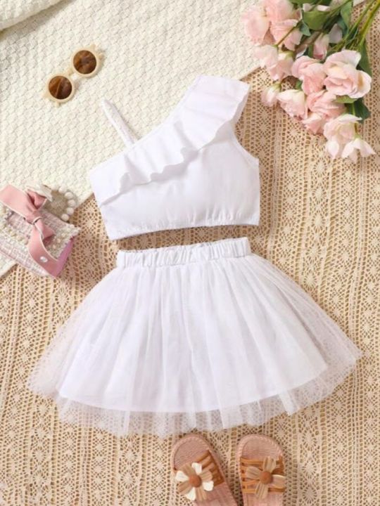 Summer%20Kid%20Baby%20Girls%20Floral%20Long%20Tutu%20skart%20Wedding%20Party%20Dresses%20and%20birthday%20Dresses%200-7%20-%20Image%204