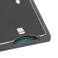 CF Adapter Memory Card to Micro Storage Compact Flash High Speed Camera.