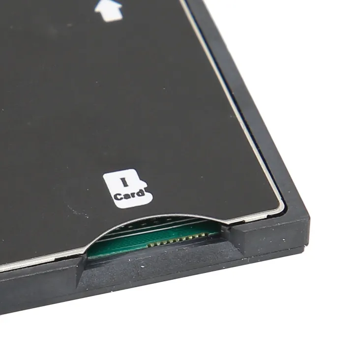 CF%20Adapter%20Memory%20Card%20to%20Micro%20Storage%20Compact%20Flash%20High%20Speed%20Camera%20-%20Image%203