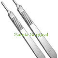 Surgical Bp Handle No 3/4 1pcs. 